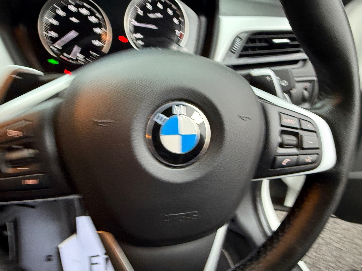 Used BMW X2 2020 for sale - 76329415: Photo 25