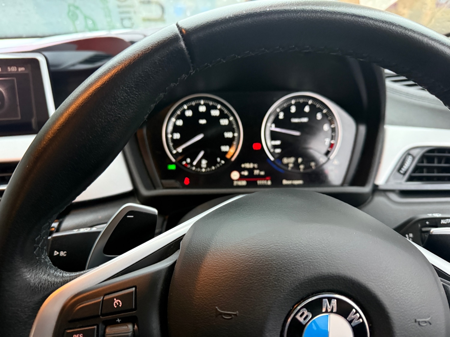 Used BMW X2 2020 for sale - 76329415: Photo 26