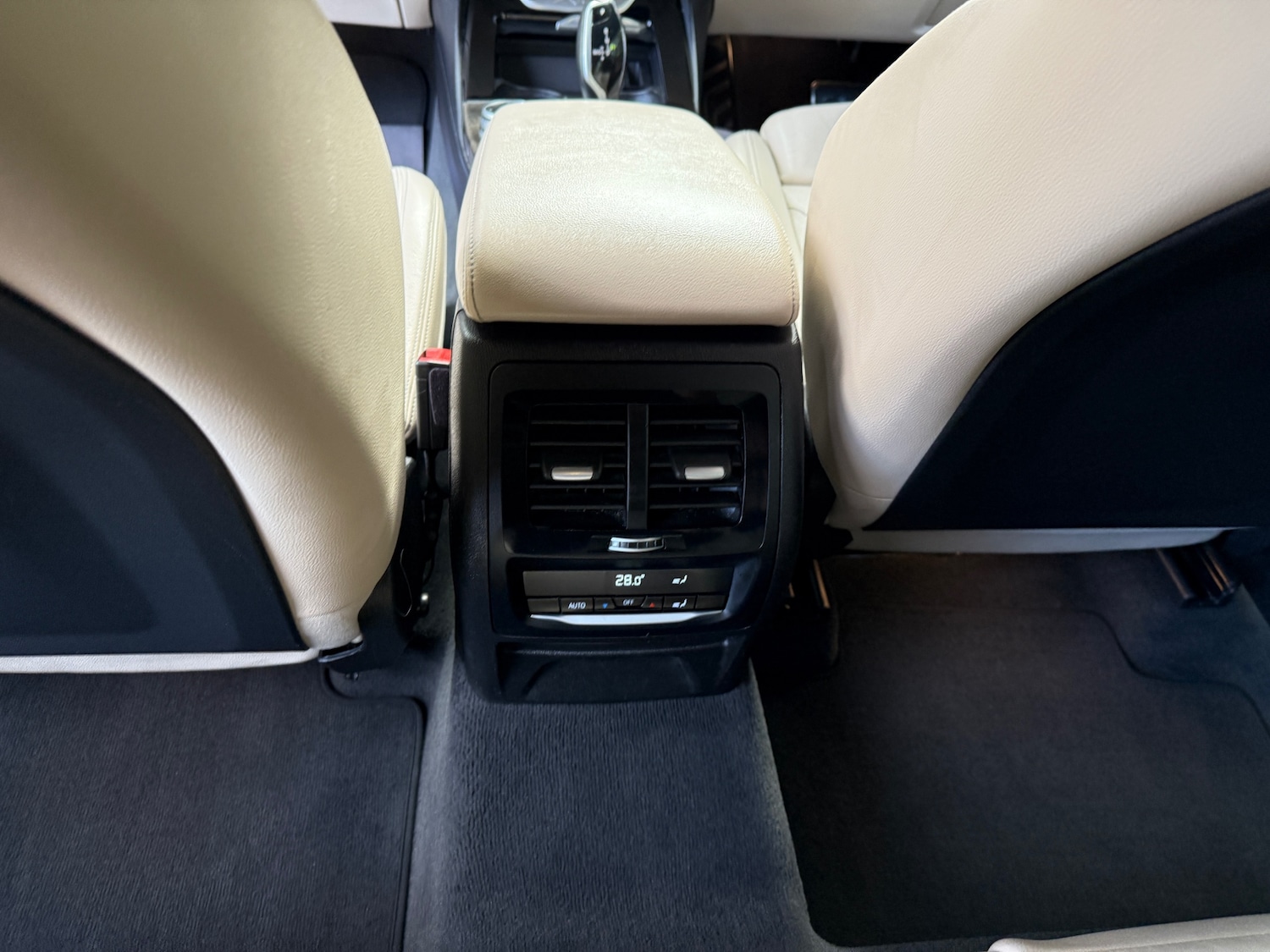 Used BMW X3 2018 for sale - 77698514: Photo 35