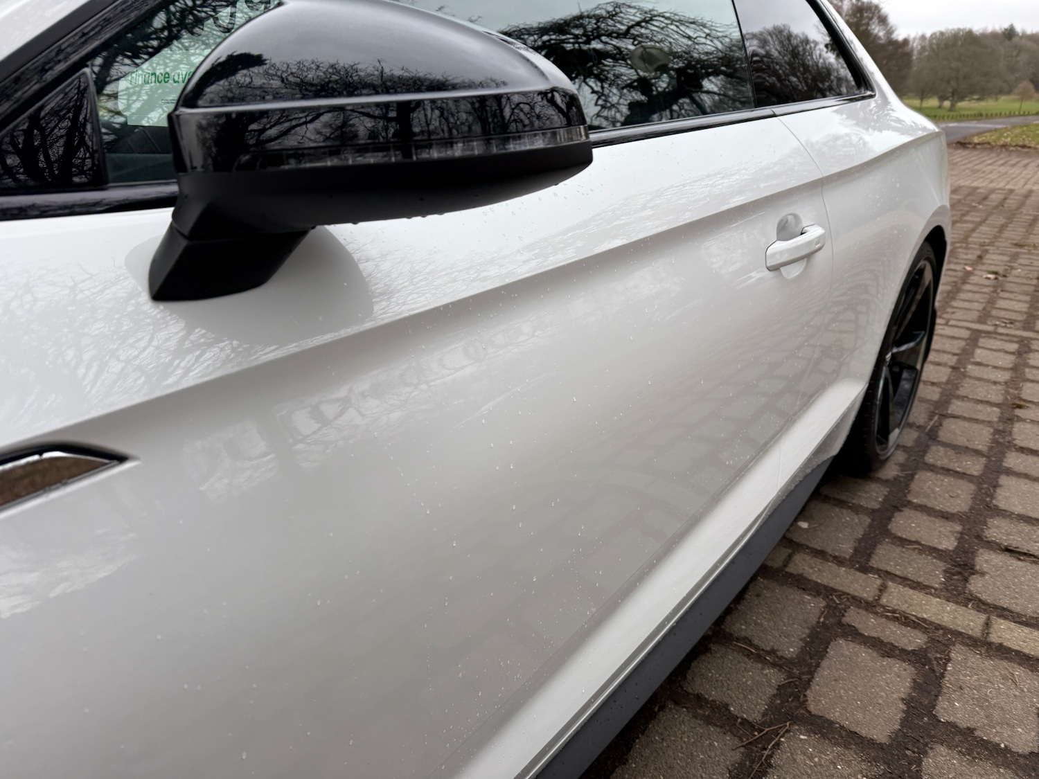 Used Audi A5 2019 for sale - 77663522: Photo 14