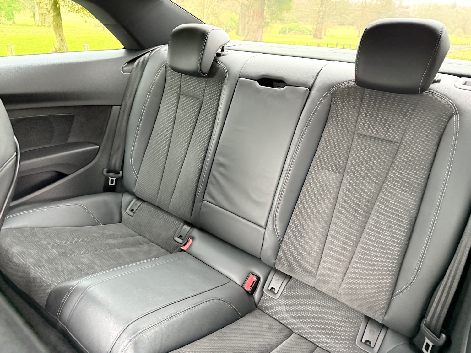 Used Audi A5 2019 for sale - 77663522: Photo 19