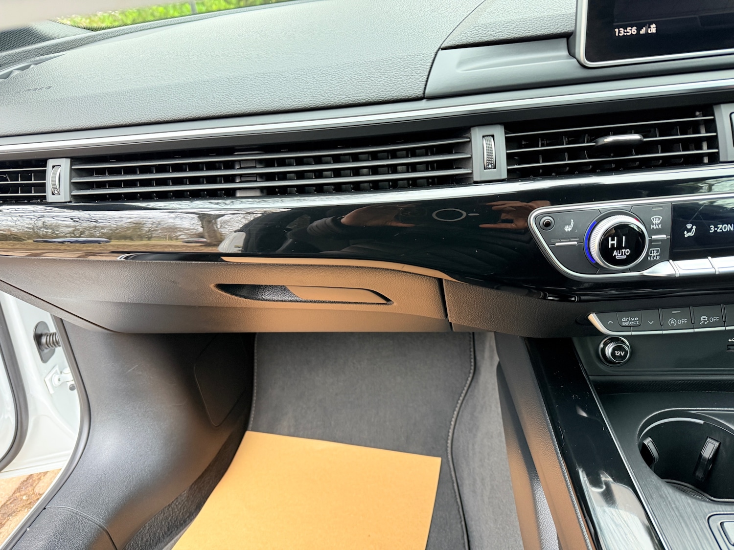 Used Audi A5 2019 for sale - 77663522: Photo 27