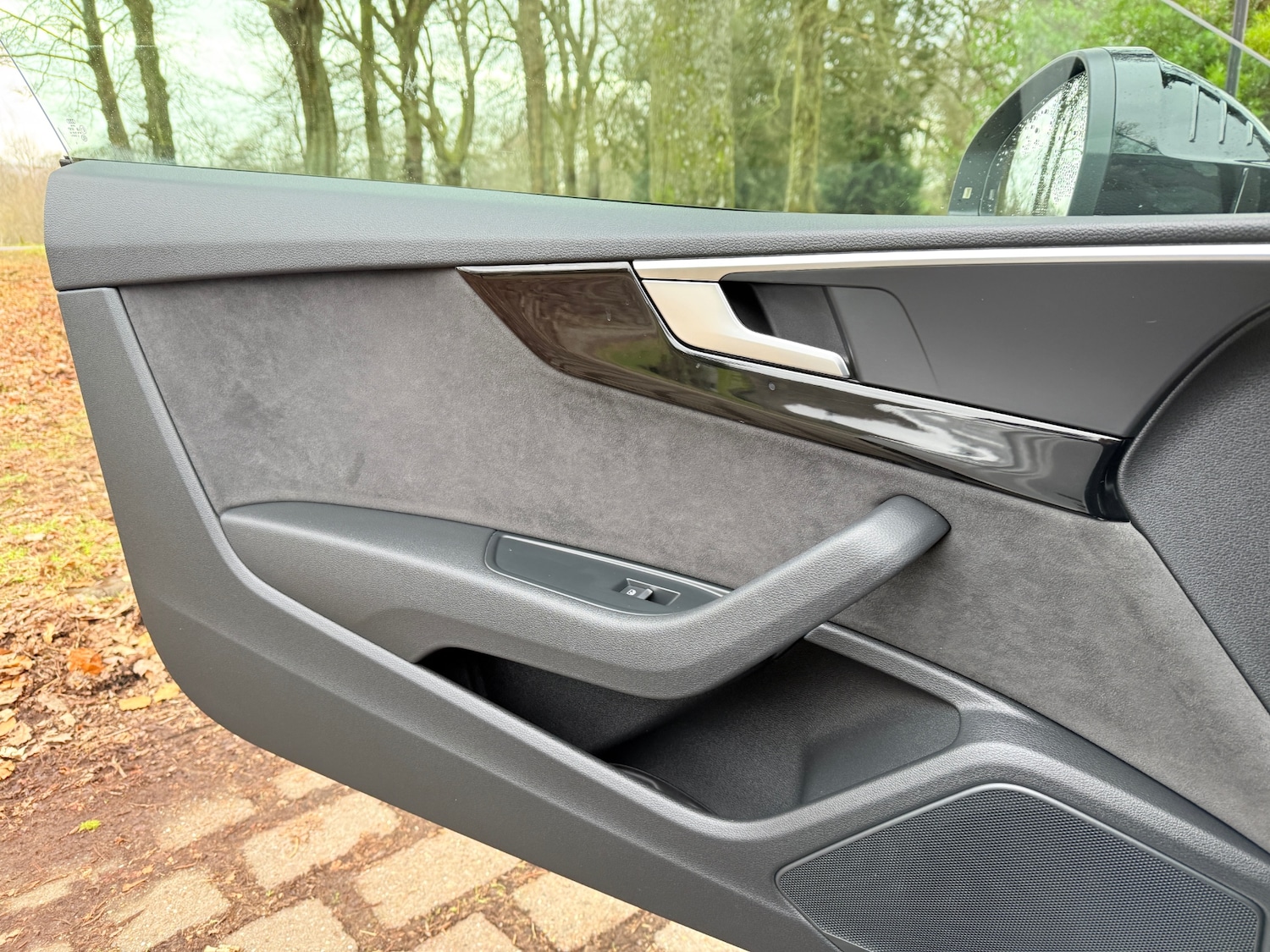 Used Audi A5 2019 for sale - 77663522: Photo 28