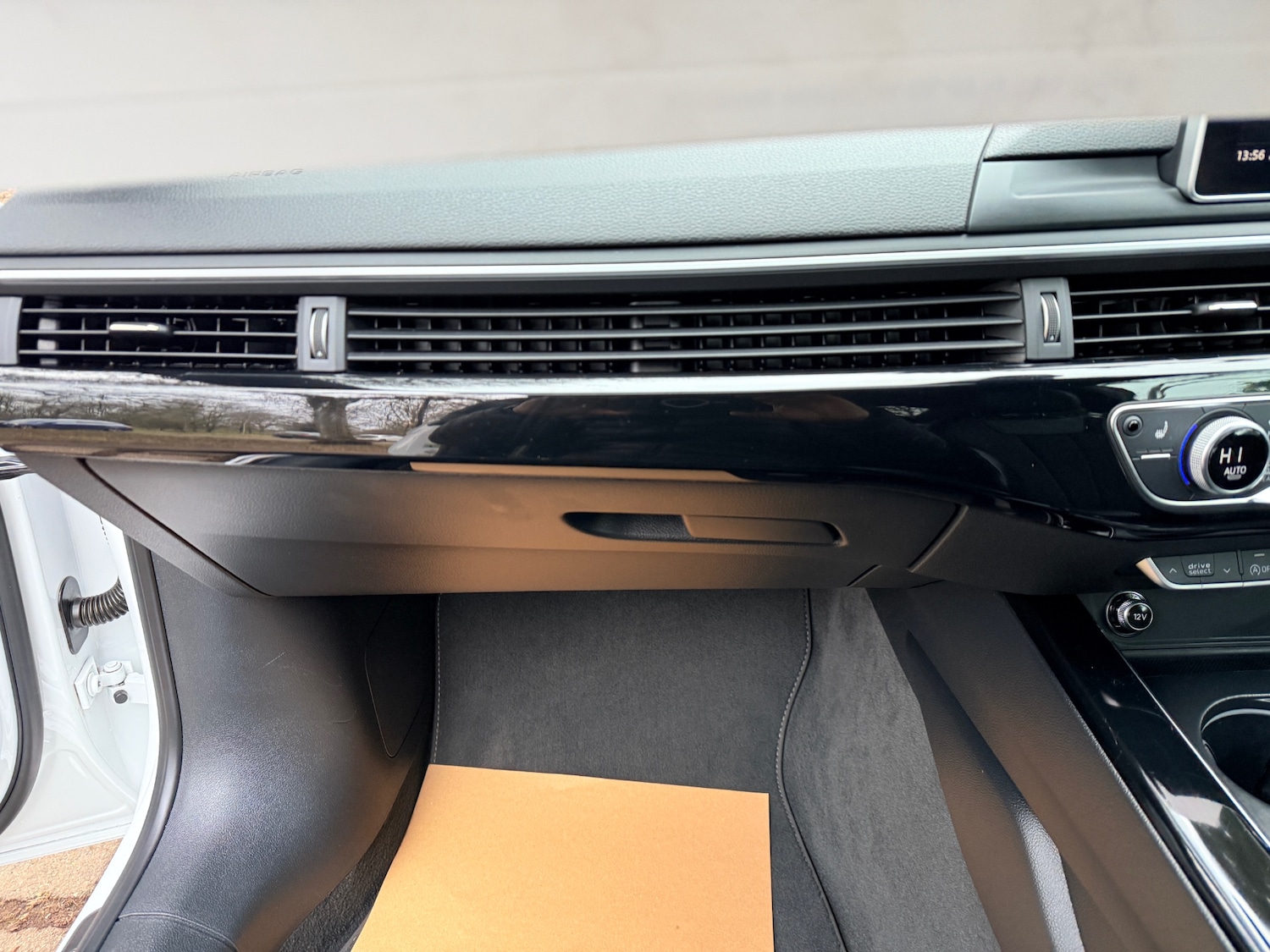 Used Audi A5 2019 for sale - 77663522: Photo 29