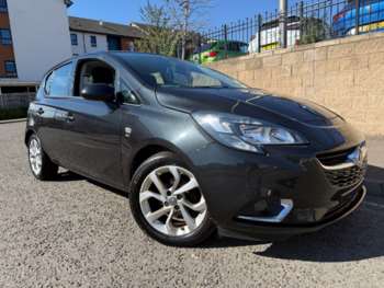 2016 (16) - 1.4 [75] ecoFLEX SRi 5dr