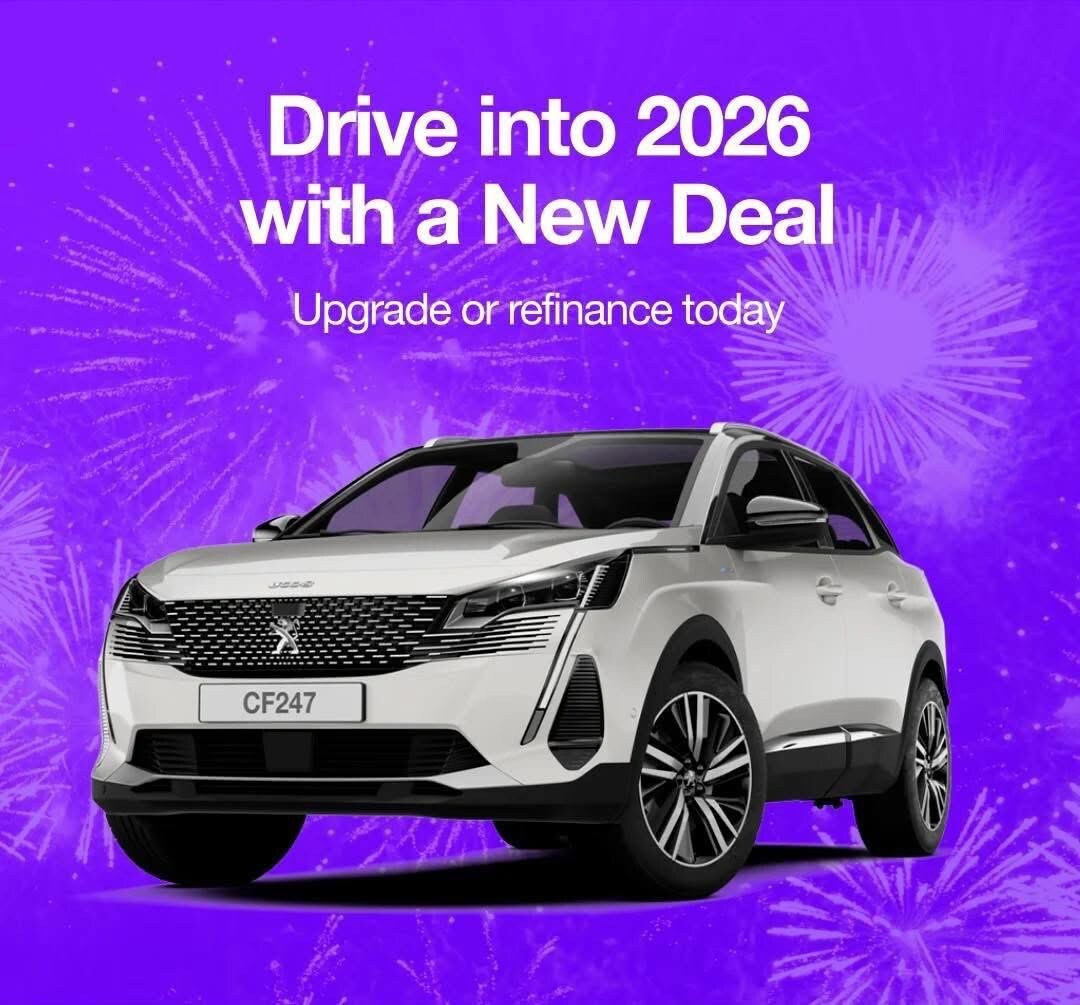 Used BMW 4 Series 2020 for sale - 77480709: Photo 6