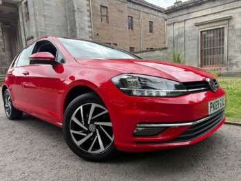 2019 (69) - 1.5 TSI EVO 150 Match 5dr
