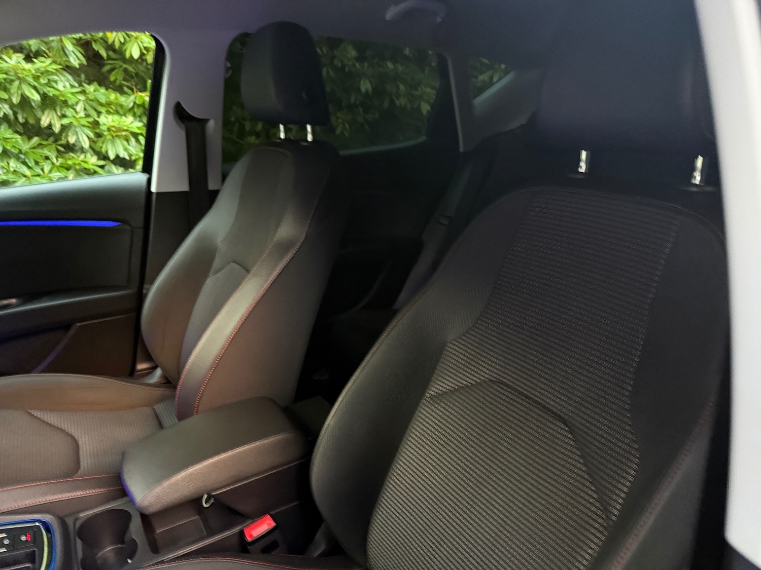 Used SEAT Leon 2017 for sale - 76524079: Photo 13