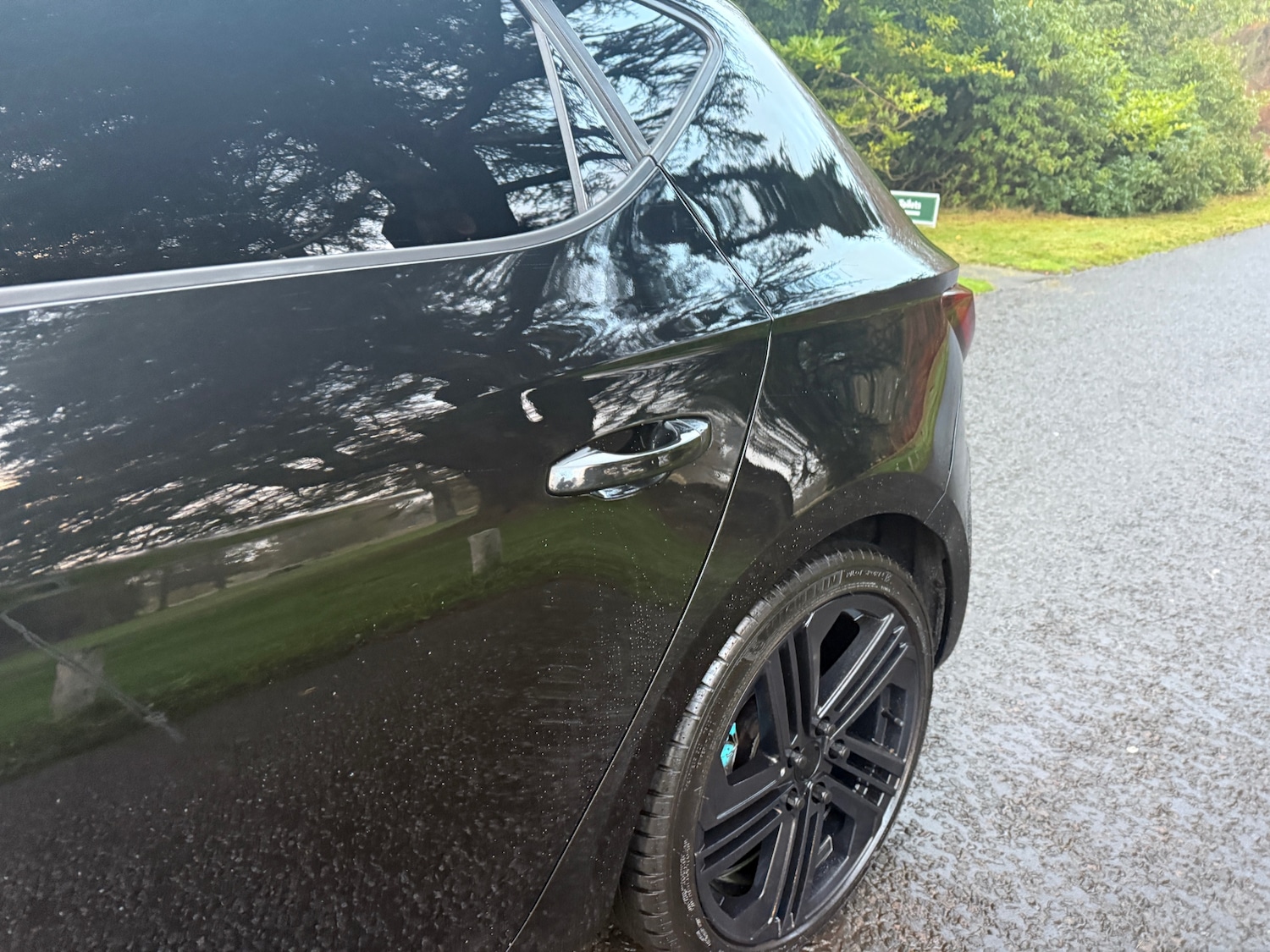 Used SEAT Leon 2017 for sale - 76524079: Photo 15