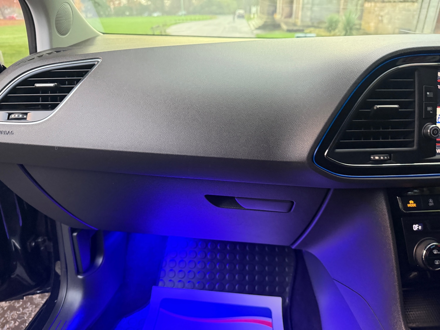 Used SEAT Leon 2017 for sale - 76524079: Photo 27