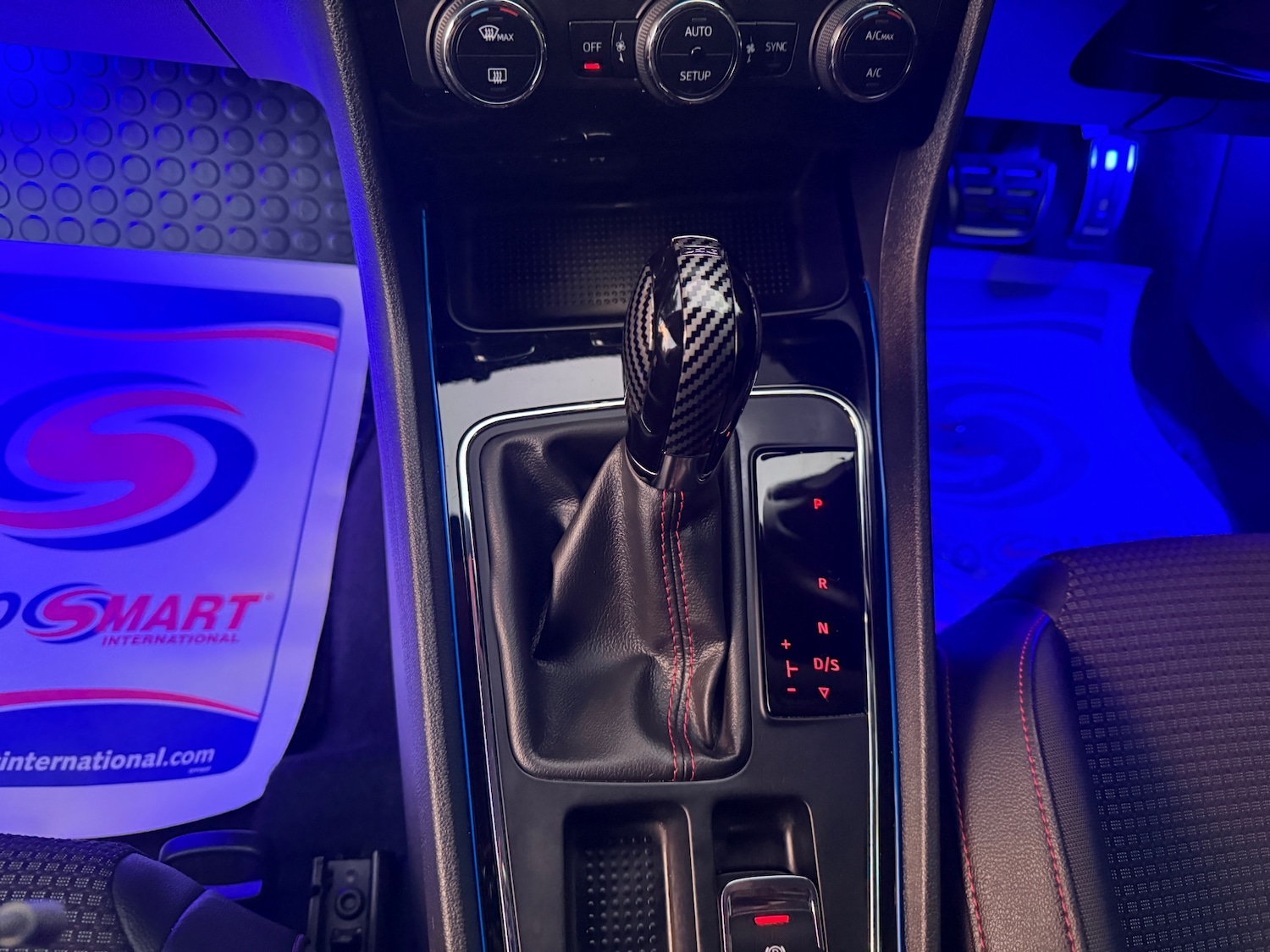 Used SEAT Leon 2017 for sale - 76524079: Photo 29