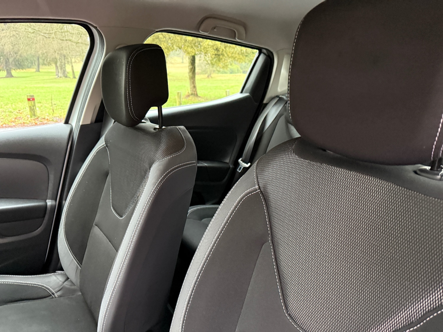 Used Renault Clio 2018 for sale - 77244741: Photo 18