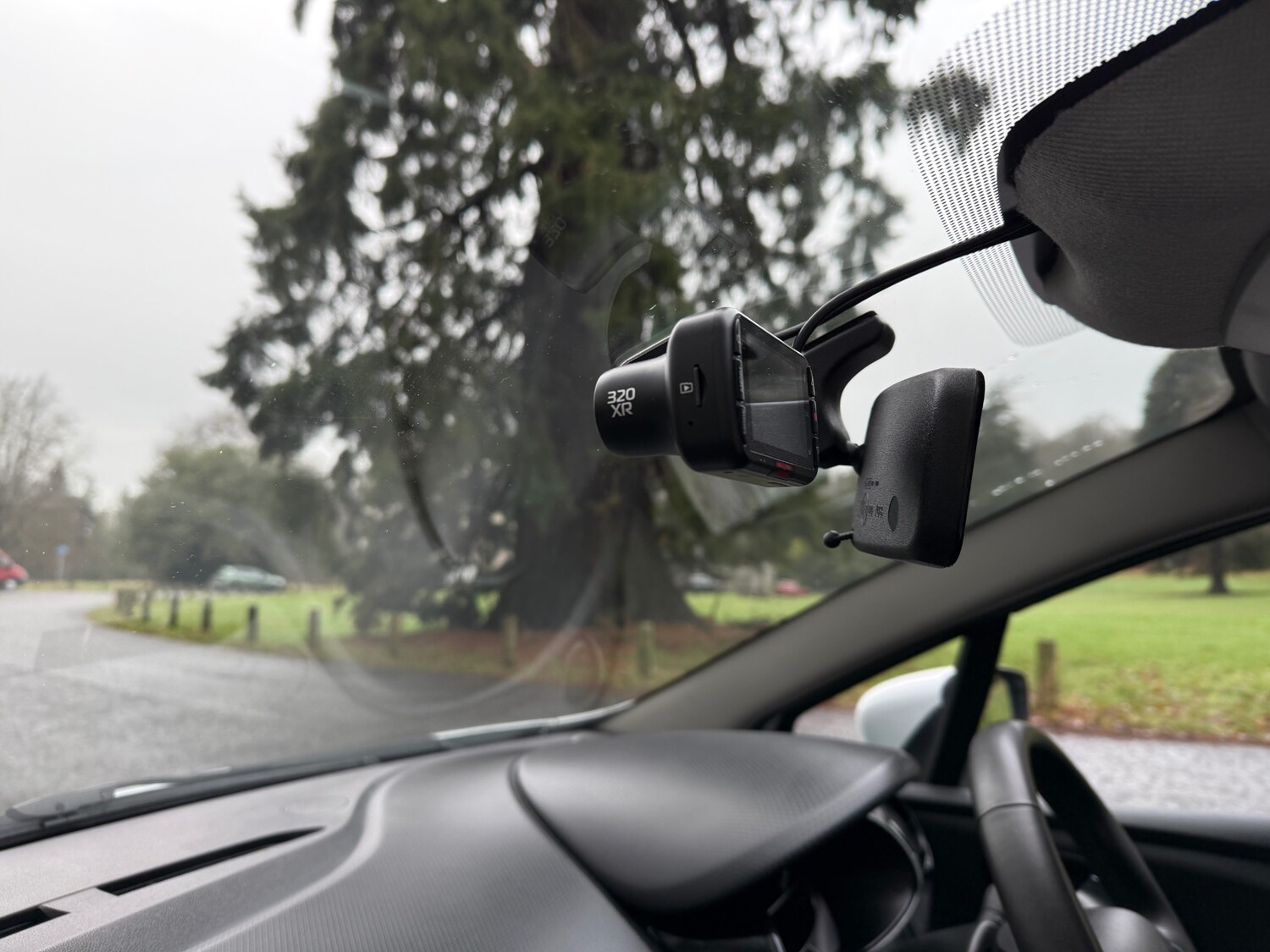 Used Renault Clio 2018 for sale - 77244741: Photo 24