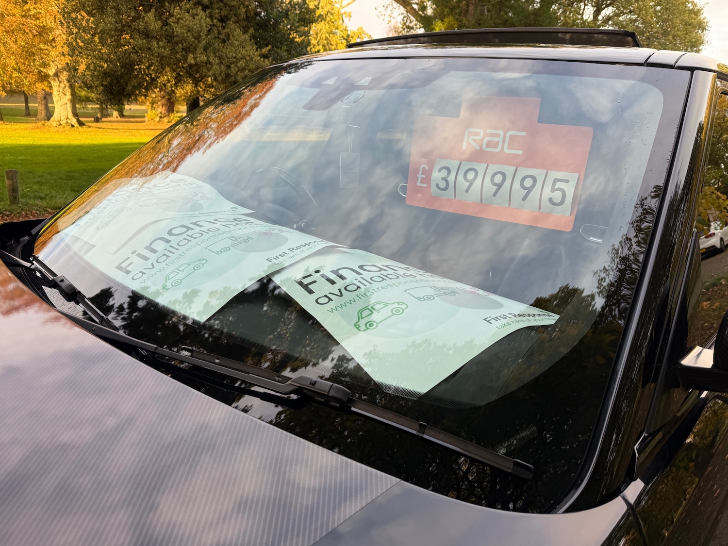 Used Land Rover Range Rover Sport 2019 for sale - 76418661: Photo 27