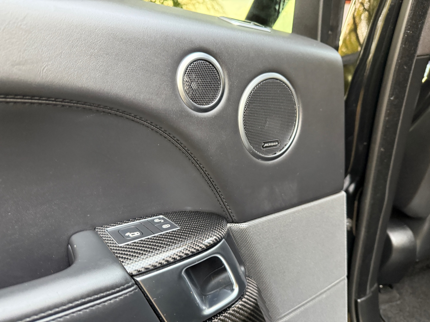 Used Land Rover Range Rover Sport 2019 for sale - 76418661: Photo 37