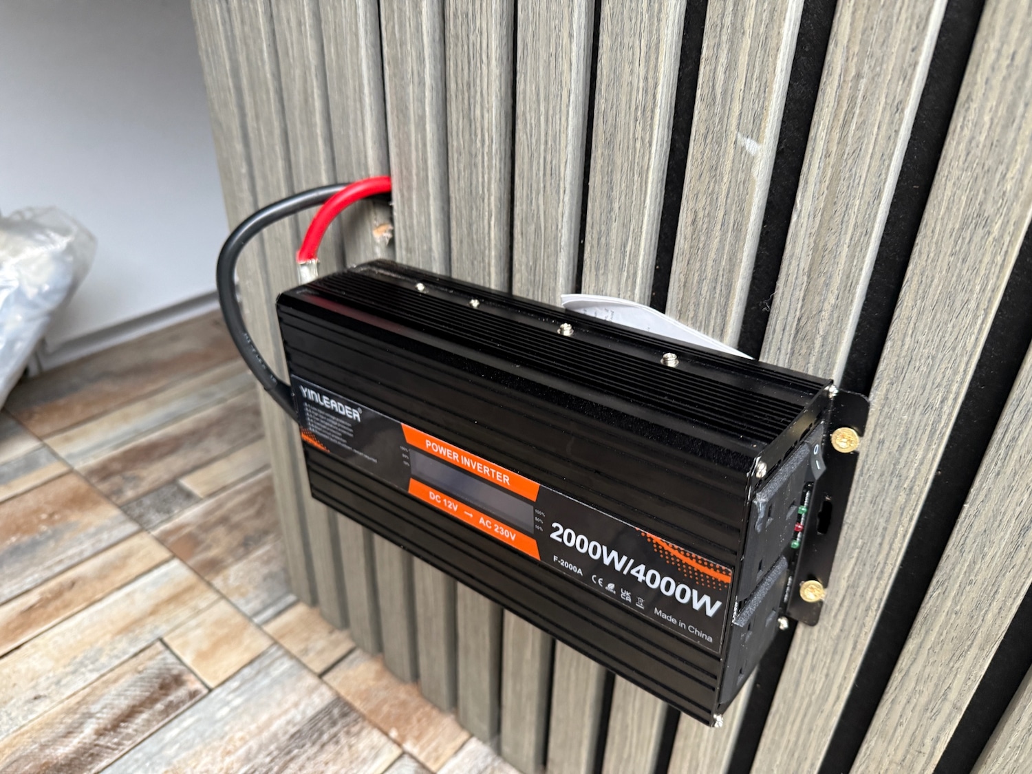 Used Ford Transit 2009 for sale - 77474792: Photo 15