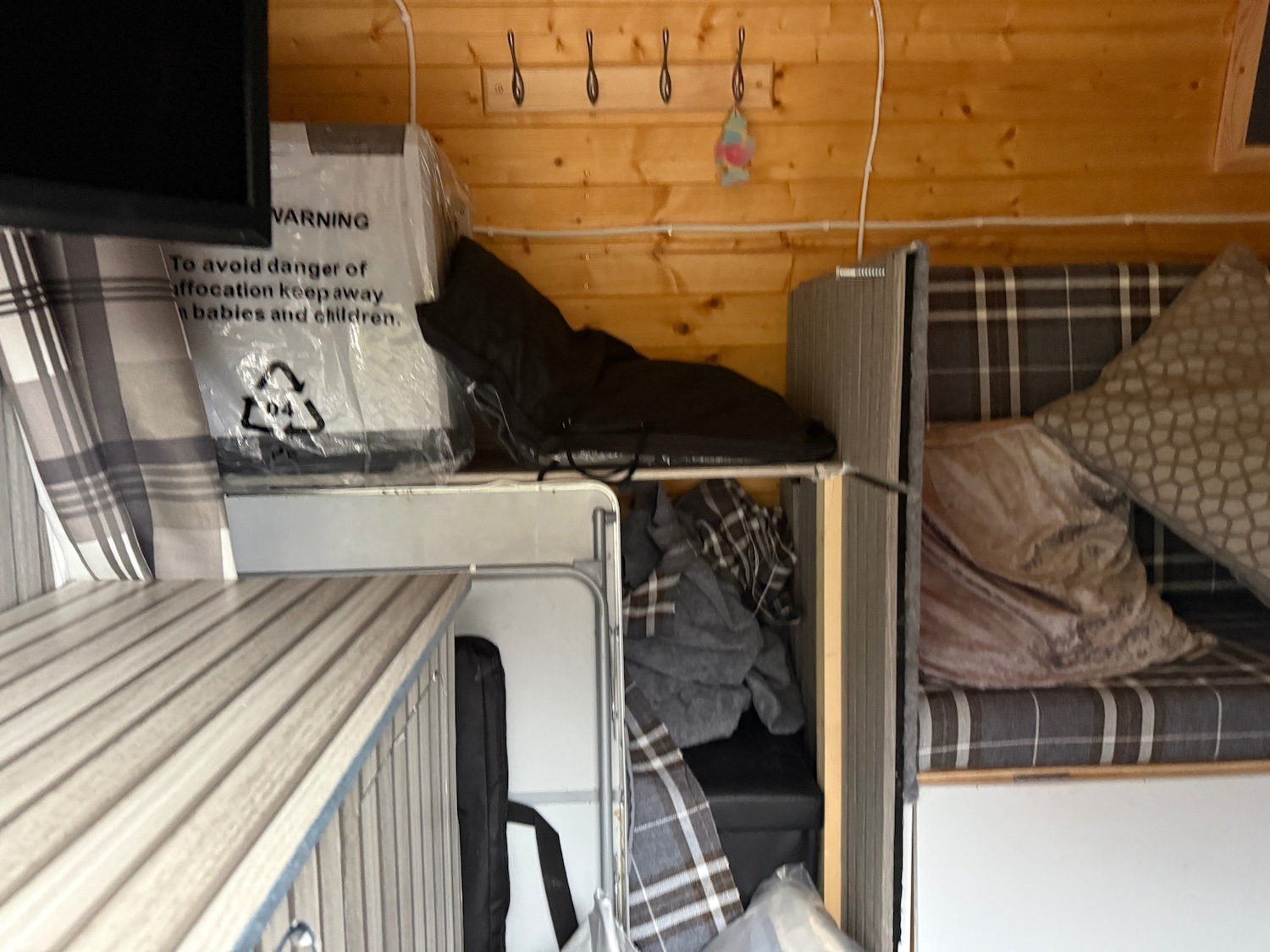 Used Ford Transit 2009 for sale - 77474792: Photo 17