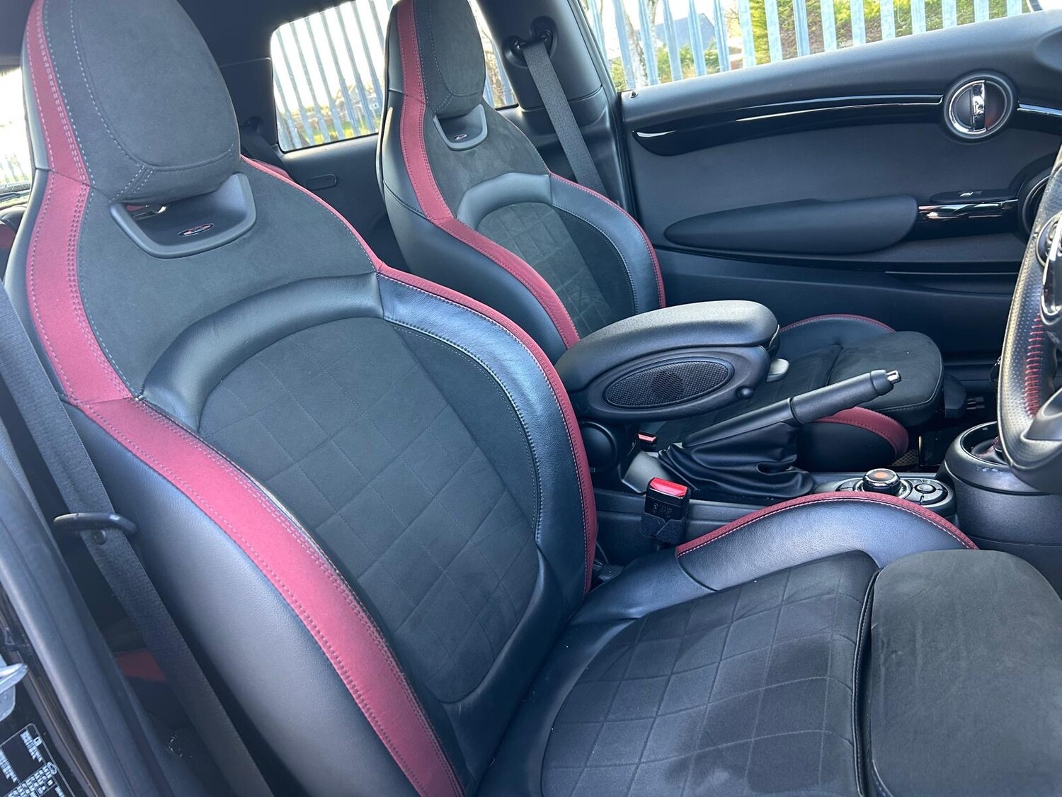 Used MINI Hatch 2019 for sale - 78216060: Photo 8