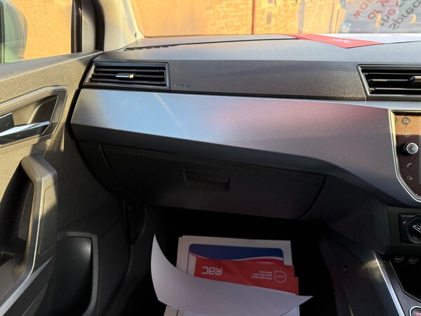 Used SEAT Arona 2018 for sale - 76218013: Photo 14