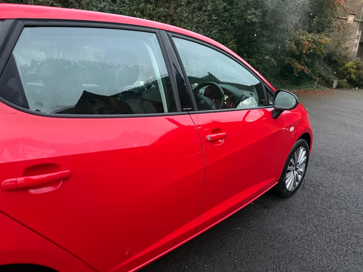 Used SEAT Ibiza 2016 for sale - 76843021: Photo 17