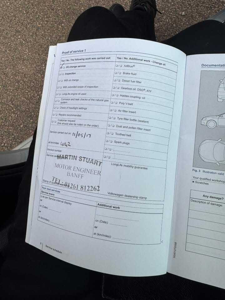 Used Volkswagen up! 2015 for sale - 78037363: Photo 17