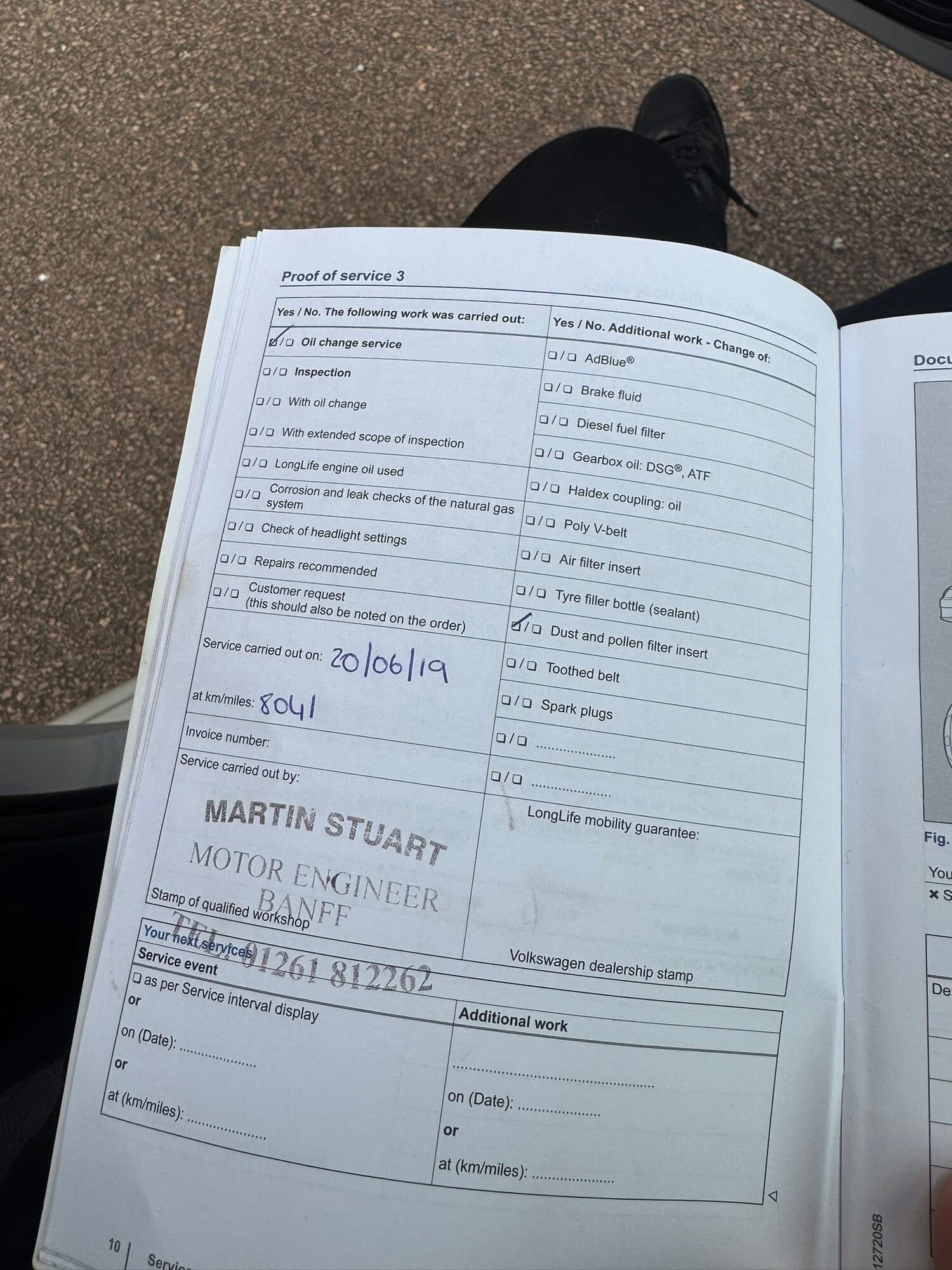 Used Volkswagen up! 2015 for sale - 78037363: Photo 19