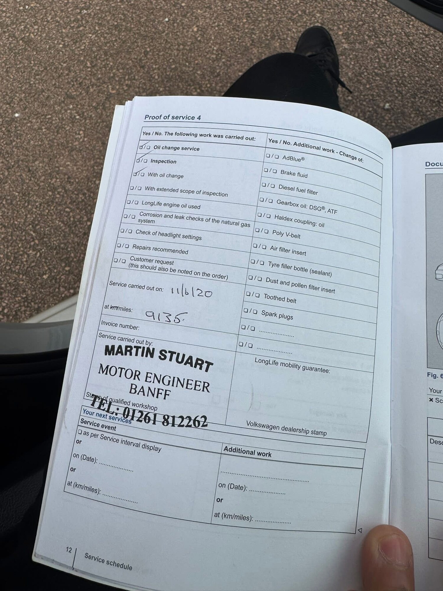 Used Volkswagen up! 2015 for sale - 78037363: Photo 20