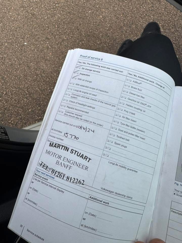 Used Volkswagen up! 2015 for sale - 78037363: Photo 23