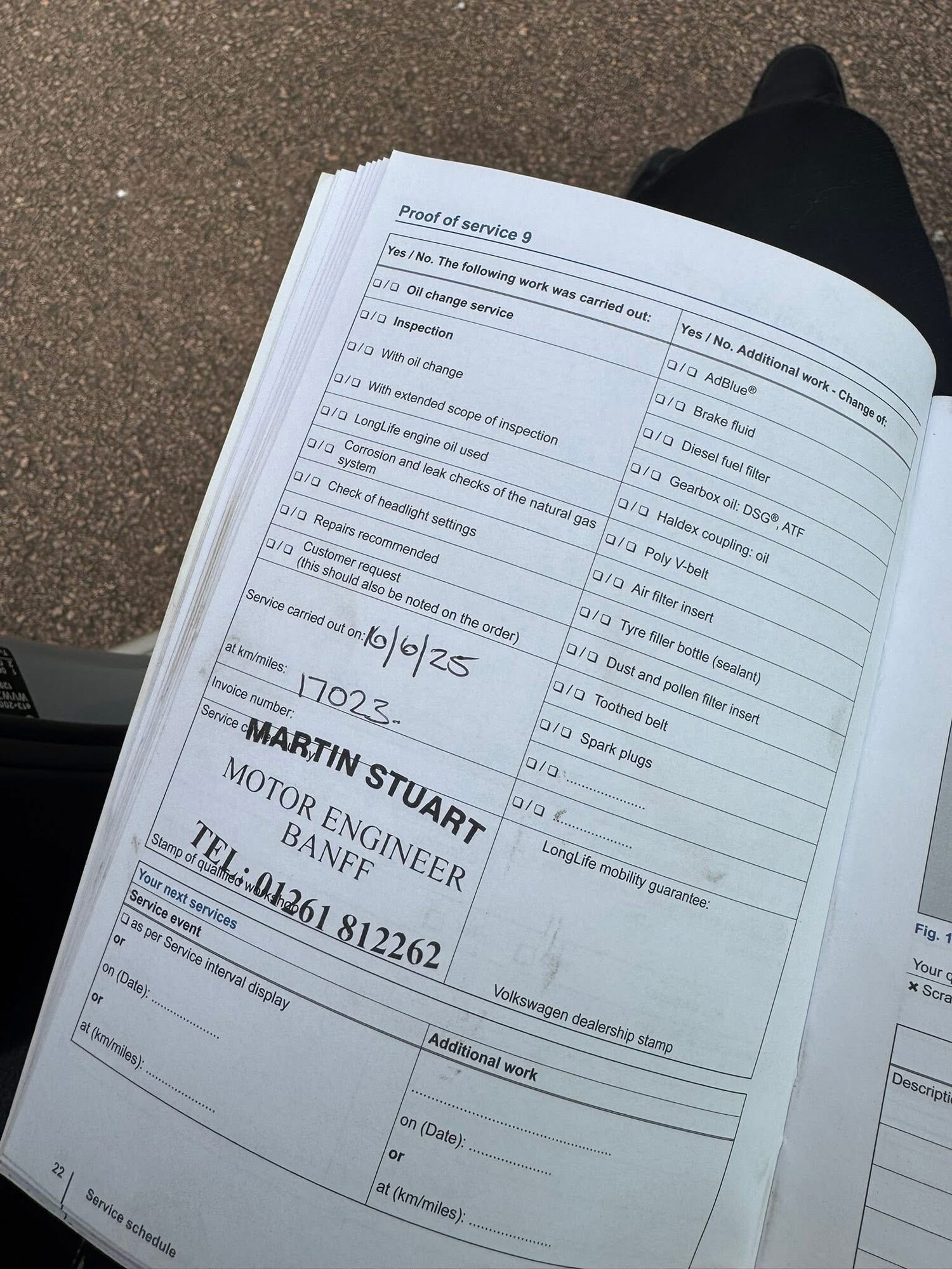 Used Volkswagen up! 2015 for sale - 78037363: Photo 24