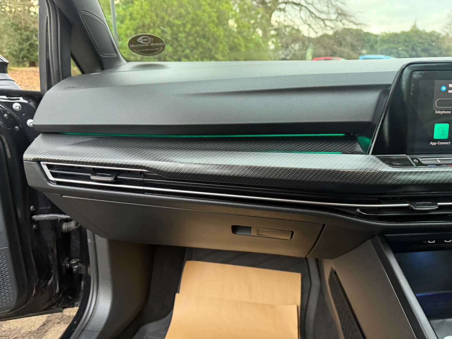 Used Volkswagen Golf 2022 for sale - 77660486: Photo 18