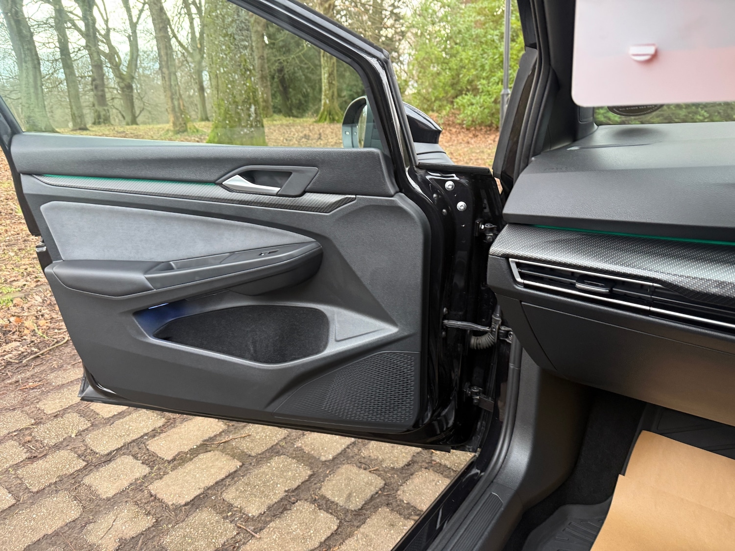 Used Volkswagen Golf 2022 for sale - 77660486: Photo 23