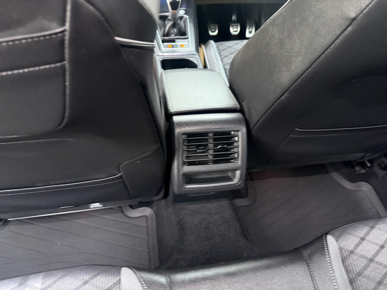 Used Volkswagen Golf 2022 for sale - 77660486: Photo 27