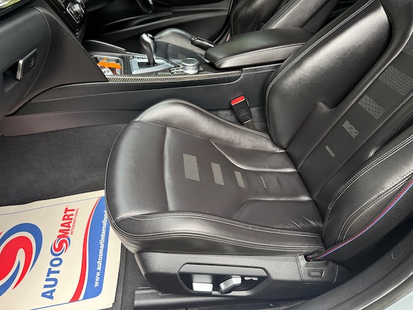 Used BMW M3 2017 for sale - 75615475: Photo 29
