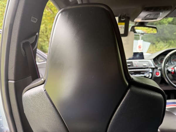 Used BMW M3 2017 for sale - 75615475: Photo 36