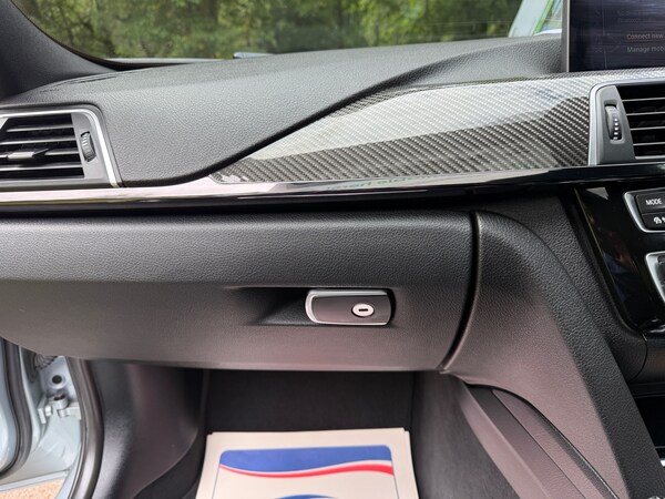 Used BMW M3 2017 for sale - 75615475: Photo 38
