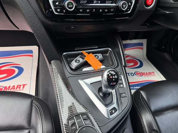 Used BMW M3 2017 for sale - 75615475: Photo 39
