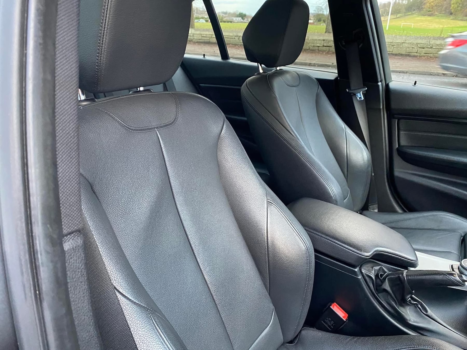 Used BMW 3 Series 2015 for sale - 77111989: Photo 15