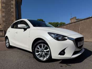 2016 (16) - 1.5 SE-L 5dr