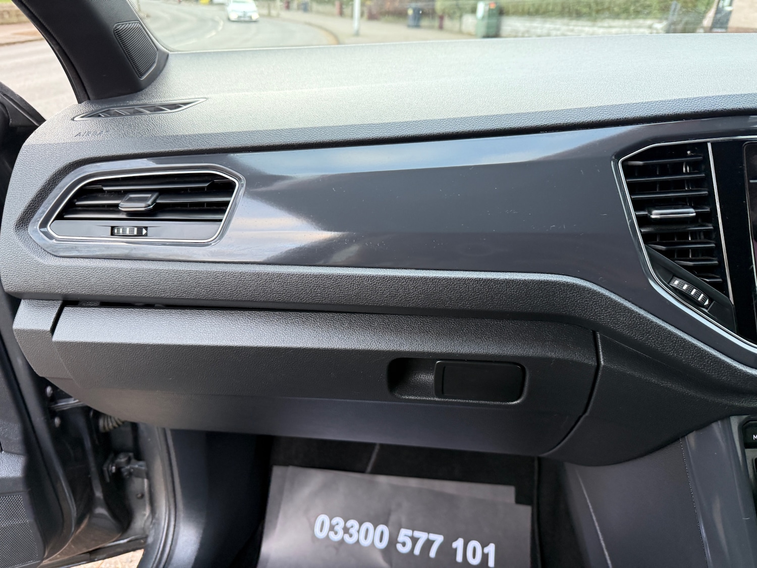 Used Volkswagen T-Roc 2019 for sale - 77749764: Photo 24