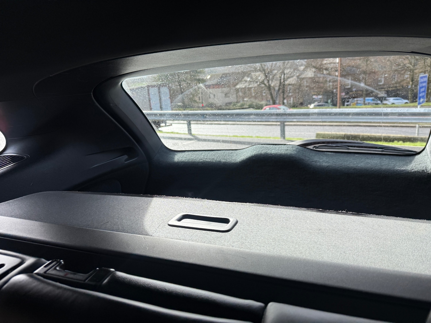 Used Volvo XC60 2015 for sale - 77627701: Photo 16