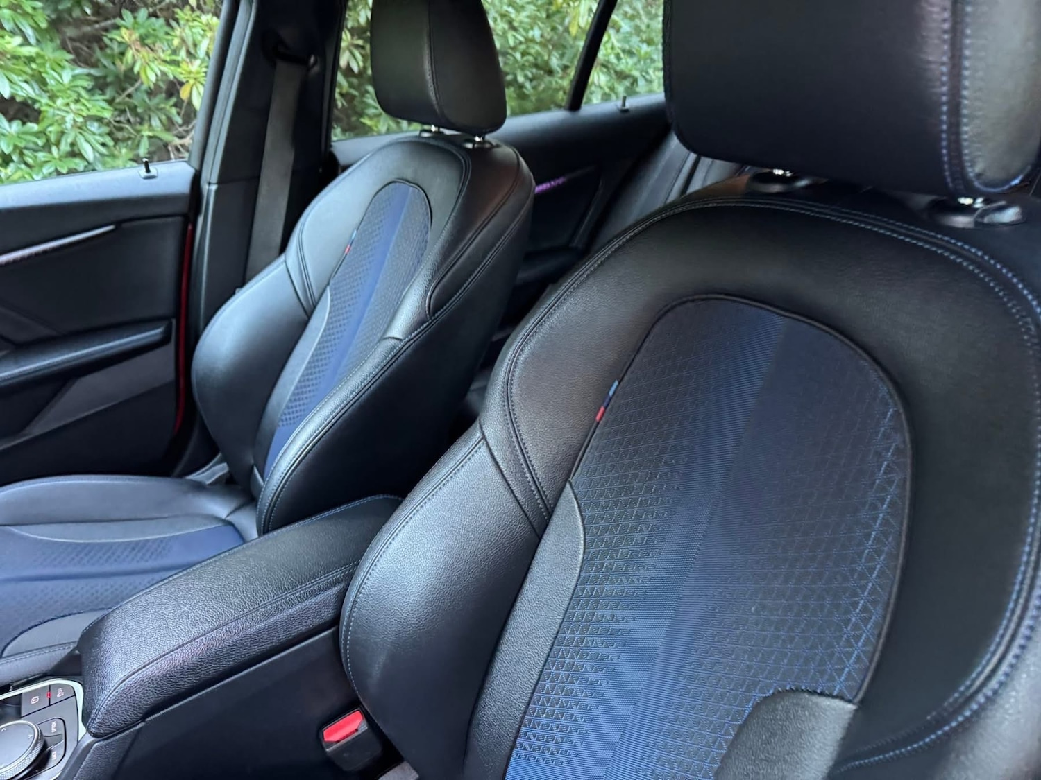 Used BMW 1 Series 2022 for sale - 78049937: Photo 20