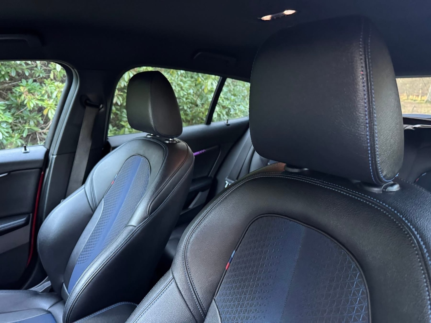 Used BMW 1 Series 2022 for sale - 78049937: Photo 21