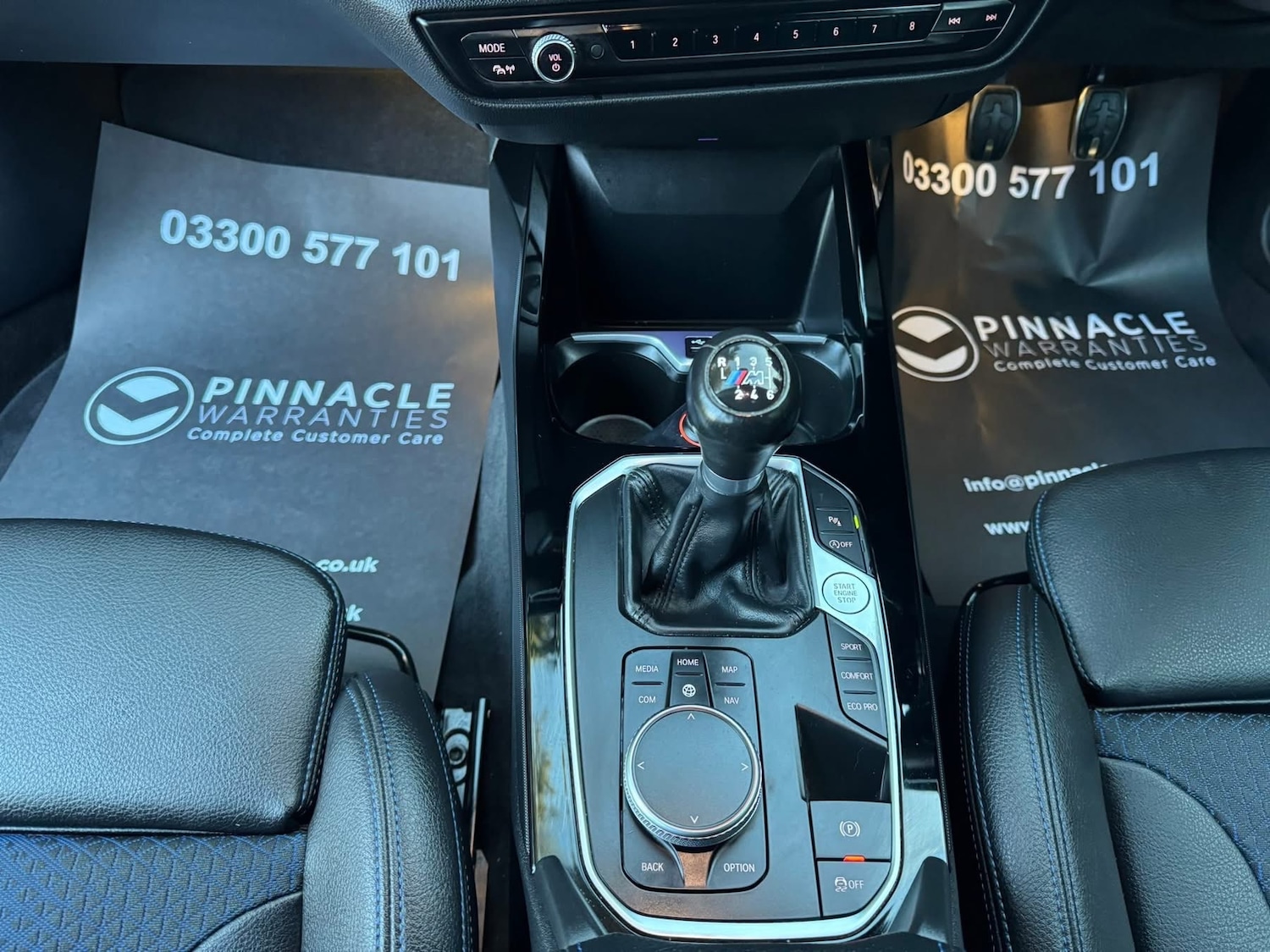 Used BMW 1 Series 2022 for sale - 78049937: Photo 24