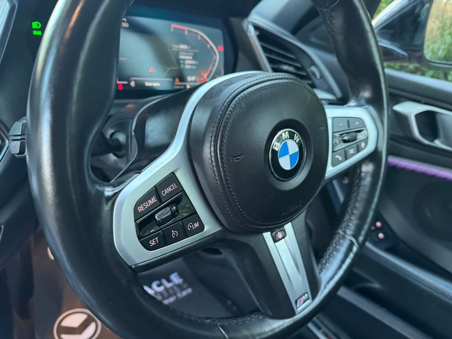 Used BMW 1 Series 2022 for sale - 78049937: Photo 25