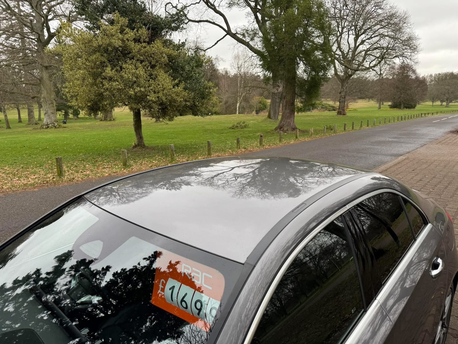 Used Mercedes-Benz A-Class 2023 for sale - 77911502: Photo 14