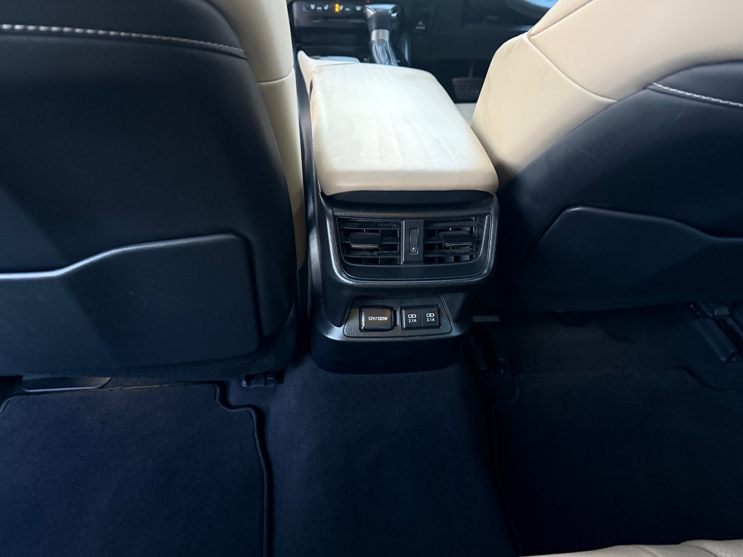 Used Lexus ES 2020 for sale - 76687589: Photo 28