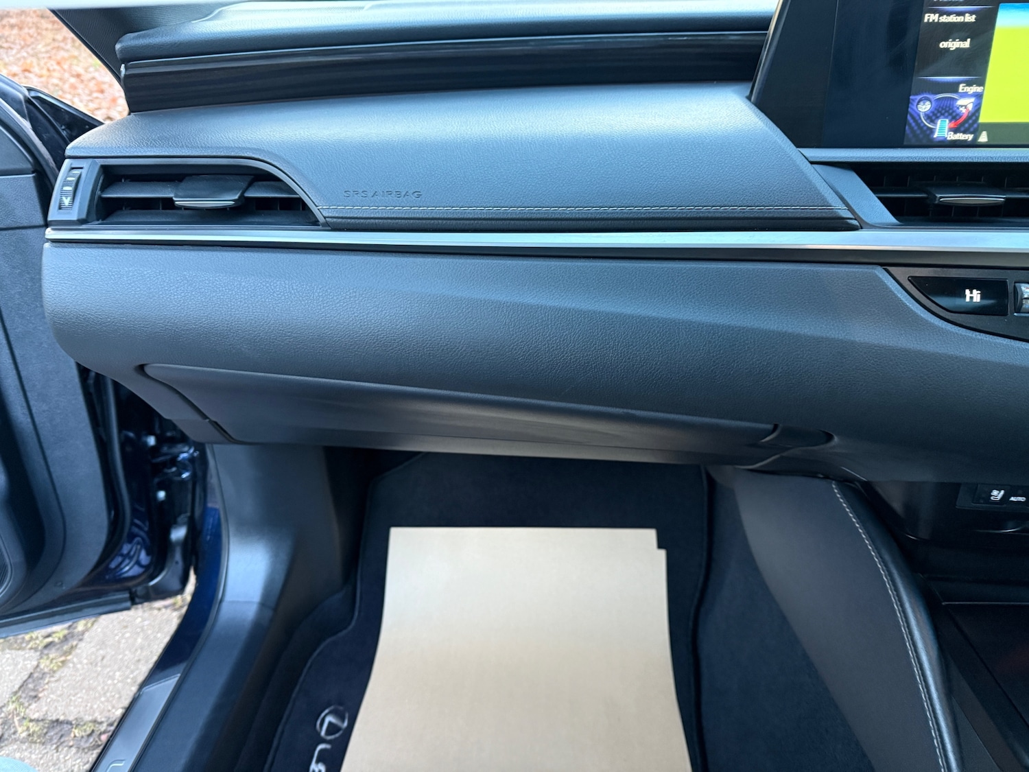 Used Lexus ES 2020 for sale - 76687589: Photo 29