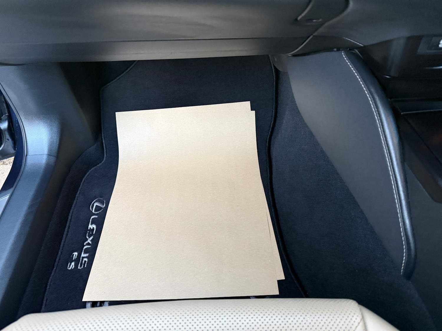 Used Lexus ES 2020 for sale - 76687589: Photo 35