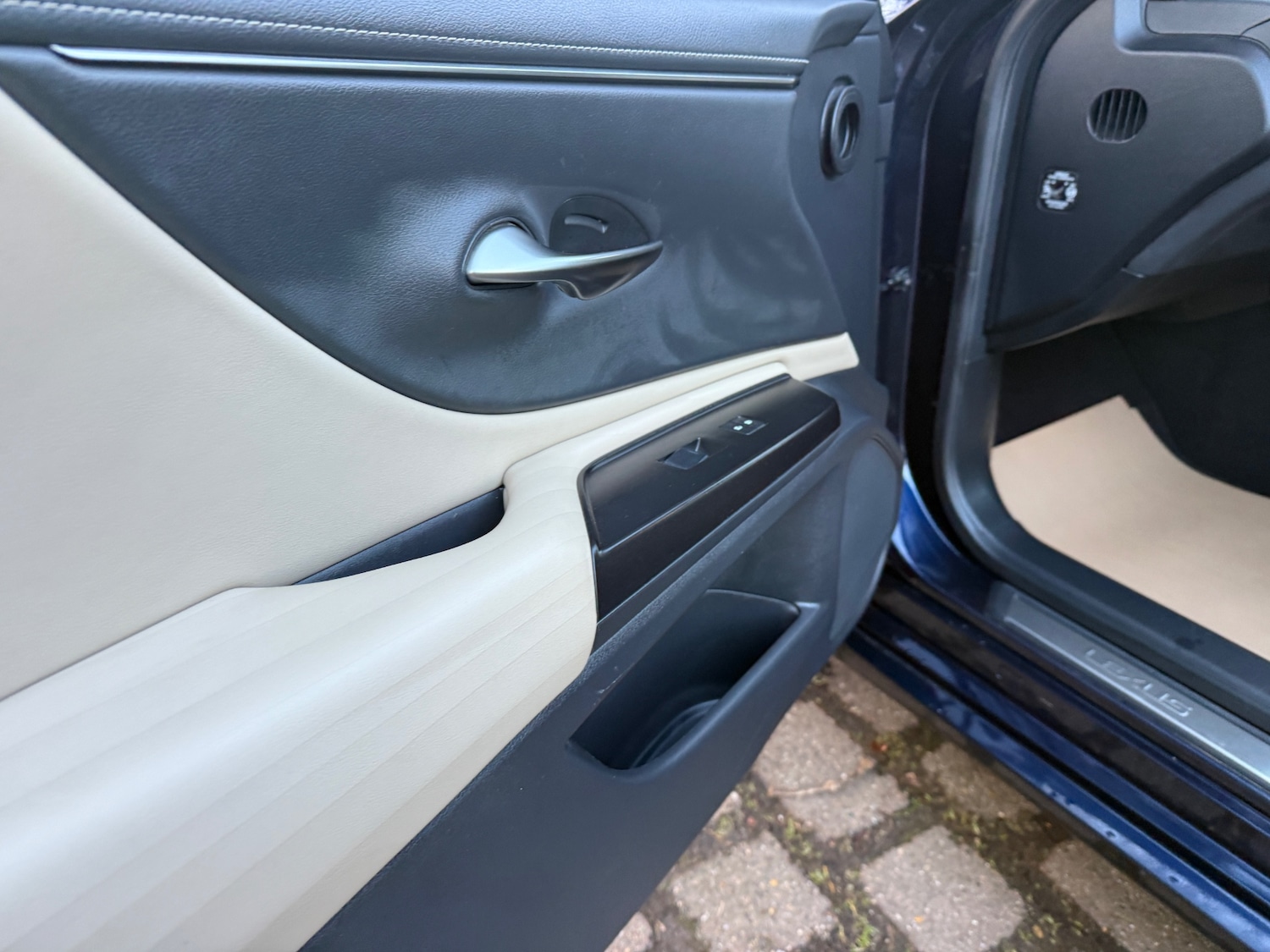 Used Lexus ES 2020 for sale - 76687589: Photo 36