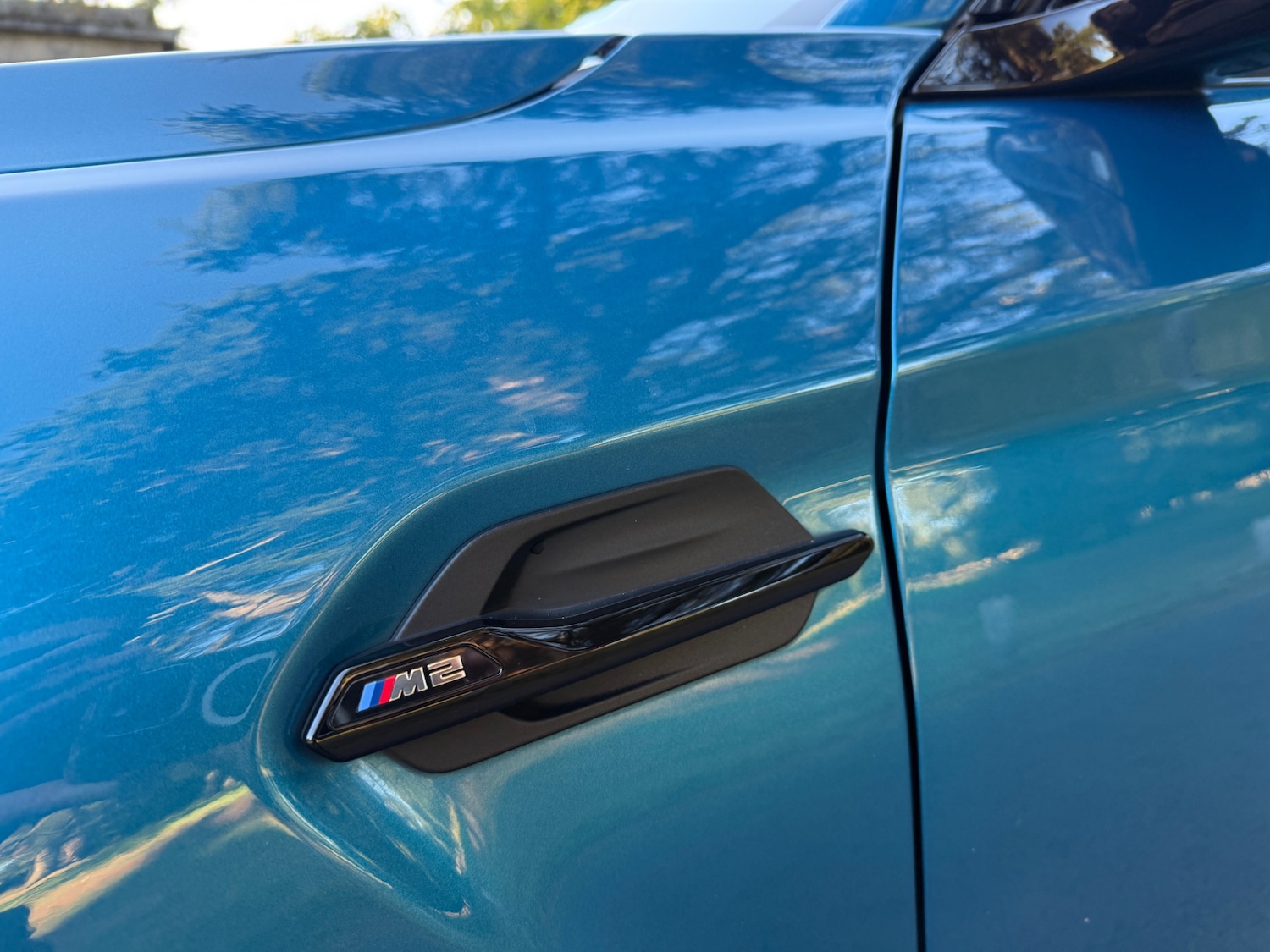 Used BMW M2 2017 for sale - 76062724: Photo 28